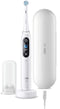 Oral-B iO Series 9n - Elektrische tandenborstel - 7 poetsprogramma's - Wit