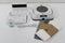 iRobot Braava jet m6 - Robot dweil - Imprint Smart Mapping - Wit