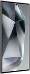 Samsung Galaxy S24 Ultra - Smartphone - 256GB opslag - Zwart