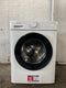 Privileg PWFA854AMYTIMEDE - Wasmachine - 8 kg - 1400 tpm - Energieklasse A - Wit