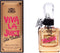 Juicy Couture Viva la Juicy Gold Eau de Parfum Spray 50 ml