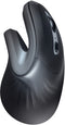 Trust Verro - Draadloze muis - Ergonomisch ontwerp - 1600dpi (8713439235074)