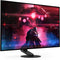 Sony INZONE M10S - OLED 2K/QHD Gamingmonitor - 480Hz verversingssnelheid - Zwart
