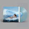 Tsha - Sad Girl (LP) - Elektronisch album met house en ambient invloeden