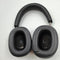 Bowers & Wilkins Px8 - Over-Ear - Draadloos - Actieve ruisonderdrukking - Zwart