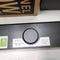 LG S80QY - Soundbar - Dolby Atmos - 3.1.3 kanaals