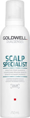 Goldwell - Dualsenses Scalp Specialist - Sensitive Foam Shampoo - 250 ml