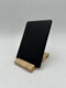 Amazon Kindle Paperwhite (7e Generatie) - E-reader - 6 inch 300 ppi - Zwart