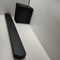 Samsung HW-Q700C - Soundbar - 3.1.2 - Draadloze subwoofer - HDMI eARC