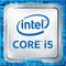 Intel Core i5-7600 - Desktop Processor - 4 kernen 3.5 GHz - Socket 1151