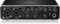 Behringer UMC204HD U-Phoria - USB audio interfaces