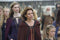 Vikings - Seizoen 3 (Blu-ray) - Strijdlustig avontuur en epische veroveringen