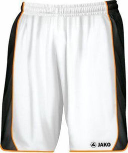 Jako - Short Magic - Heren - maat XXL