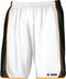 Jako - Short Magic - Heren - maat XXL