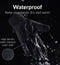 Handschoenen, Winter, Touchscreen, Warm, Comfortable, Water-repellent, Extra Grip