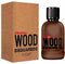 Dsquared2 Original He Wood Eau de parfum spray 100 ml - Herenparfum
