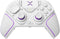 PDP Pro BFG - Draadloze Gamecontroller - Aanpasbare knoppen en modules - Paars Wit