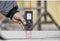Leica Disto X3 - Afstandsmeter - 150m bereik - Bluetooth