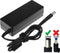 GREEN CELL PRO Oplader / AC Adapter voor HP Envy Pavilion DV4 DV5 DV6 Compaq CQ61 CQ62 19V 4.74A