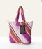 Carrier 40 Clover Yellow: OS