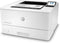 HP LaserJet Enterprise M406dn - Laserprinter - 40 ppm - Zwart