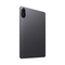 Xiaomi Redmi Pad 2 - Tablet - 4G - 8GB RAM - 256GB - Grijs