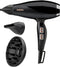 BaByliss Power Pro 2300 - Föhn - 2300W