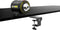 Turtle Beach VelocityOne Race KD3 - Racestuur met pedalen - Force feedback - Zwart