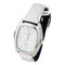 Horloge Dames Chronotech CT7696L-01 (30 mm)