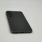 Samsung Galaxy A36 - Zwart - 128 GB - Duale fysieke simkaart + eSIM