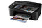 Canon PIXMA TS3450 - All-in-One printer - Wireless connectiviteit en LCD-scherm - Kleur
