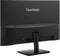 ViewSonic VA270-H - Gaming-Monitor - 27