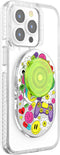 PopSockets PopGrip MagSafe - Bright Psych