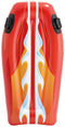 Opblaasartikel voor Zwembad Intex Joy Rider Surfplank 62 x 112 cm