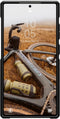 Urban Armor Gear Metropolis LT - Soft case - Krasbestendig - Grafiet