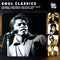 Various Artists - Soul Classics (LP)