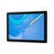 Huawei MatePad T10 - 9.7 inch - 32GB - WiFi - Dual Speakers - Blauw