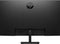 HP Series 3 Pro - 27