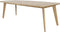 the outsider tuintafel rixos