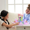 Bloomables - Puppyfly - interactief speelgoed met 100+ geluiden en reacties
