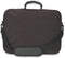 MANHATTAN Empire - Laptoptas - Geschikt voor laptops tot 43,9 cm (17,3) - Zwart
