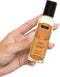 Kamasutra Aromatic Massage Olie Sweet Almond
