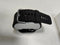 Huawei Fit 4 Pro - Smartwatch - Hartslagmeting - Zwart