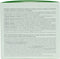 Collistar Talasso Scrub Anti-Water - 700 gr