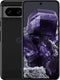 Google Pixel 8 - 128 GB - zwart