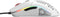 Glorious Model O - Gaming Muis - 12000dpi - Mat Wit