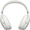 Havit H630BT (Beige) Hoofdtelefoons Bedraad en draadloos Hoofdband Muziek USB Type-C Bluetooth