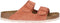 Birkenstock Arizona - Slippers - SoftComfort voetbed - Roze - Maat 36