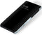 Selencia Hoesje Geschikt voor Samsung Galaxy S21 Plus Hoesje - Selencia Maya Fashion Backcover - blauw