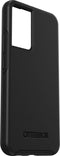 OtterBox Symmetry - Samsung Galaxy S22+ - Antimicrobiële technologie - Zwart